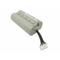 Read BatteryMate Reviews